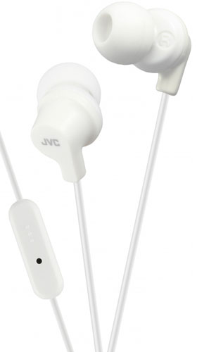 ha-fr15-w.jpg